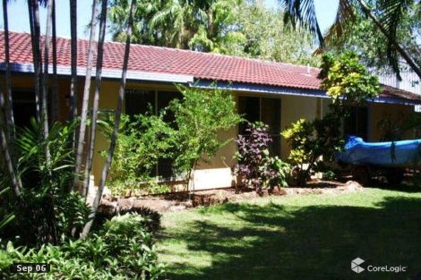 35 Wangalara St, Tiwi, NT 0810