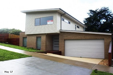 11 Sunset Cl, Korumburra, VIC 3950