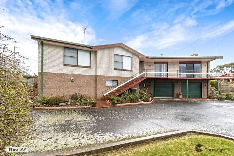 109 South Rd, Penguin, TAS 7316