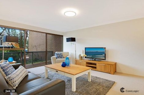 5/2 Ulmarra Pl, East Lindfield, NSW 2070