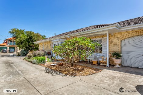 1/2 Walkley Ave, Somerton Park, SA 5044