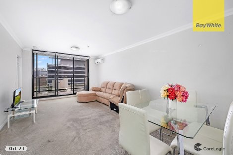 228/109-113 George St, Parramatta, NSW 2150