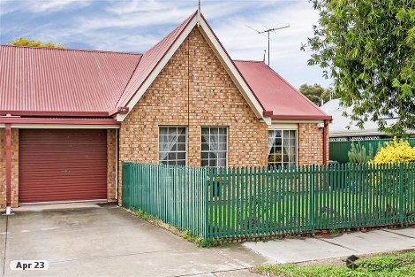 2/84 Cromwell Rd, Kilburn, SA 5084