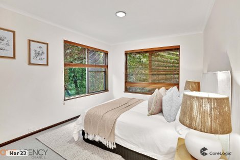 11 Noonameena Dr, Orange, NSW 2800