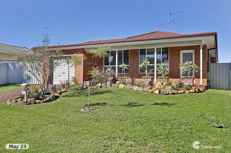 7 Stephenson Pl, Currans Hill, NSW 2567