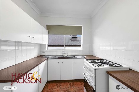 2/135 Racecourse Rd, Ascot, QLD 4007