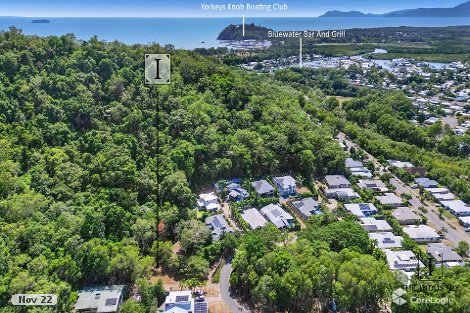 19 Propeller Ct, Trinity Beach, QLD 4879