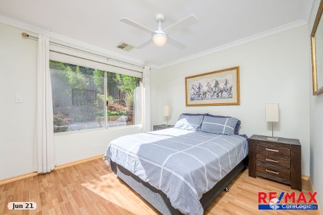 15/25 Canns Rd, Bedfordale, WA 6112