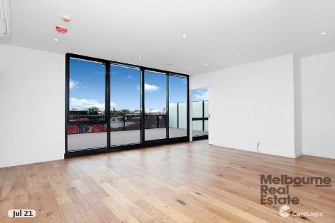 401/25 Lynch St, Hawthorn, VIC 3122