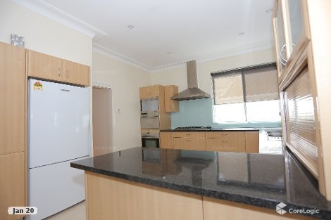 175 Tryon Rd, East Lindfield, NSW 2070