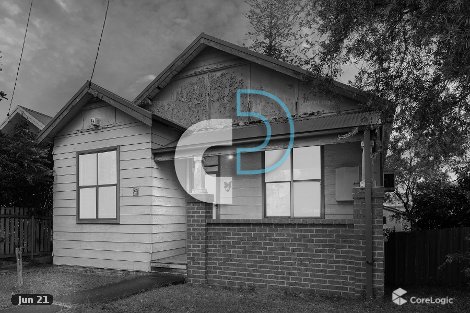 43 King St, Stockton, NSW 2295