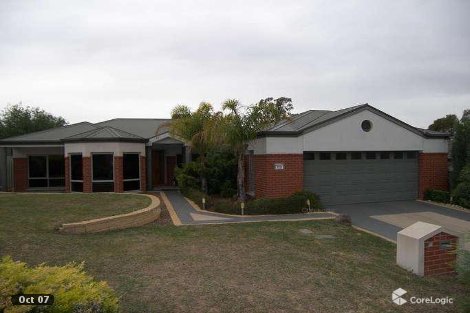 7 Ellesmere Tce, Strathdale, VIC 3550