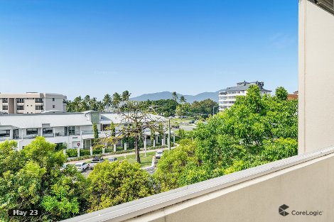 304/92-98 Digger St, Cairns North, QLD 4870