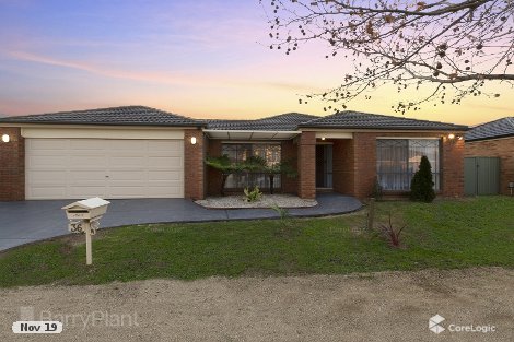 36 Dunkirk Dr, Point Cook, VIC 3030