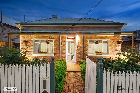 39 Clyde St, Thornbury, VIC 3071