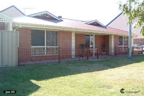 4 Park Lane, North Haven, SA 5018