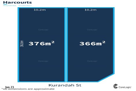 4a Kurandah St, O'Sullivan Beach, SA 5166