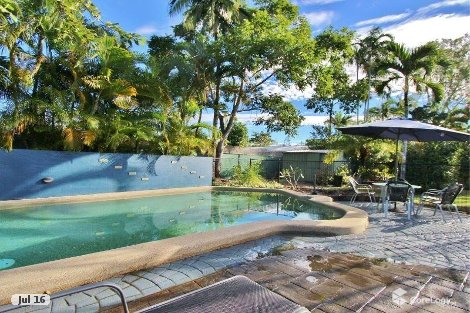 19 Zamia St, Holloways Beach, QLD 4878