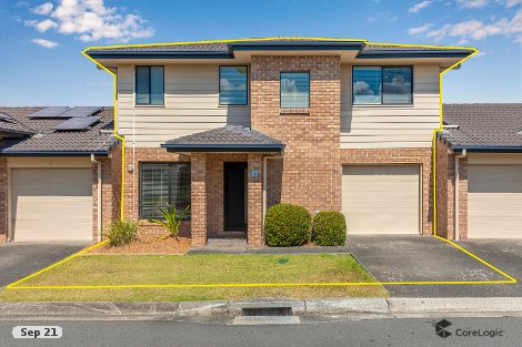 3/23 Barwon St, Murrumba Downs, QLD 4503