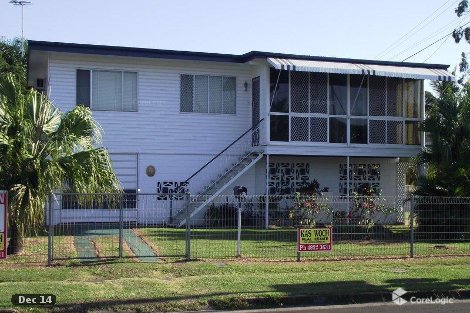 14 Albert St, Rockhampton City, QLD 4700