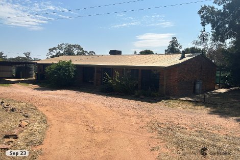 289 Merungle Hill Rd, Merungle Hill, NSW 2705