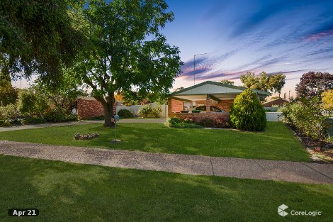 1 Lawson Dr, Moama, NSW 2731