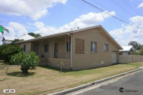 32 Bridge St, North Booval, QLD 4304