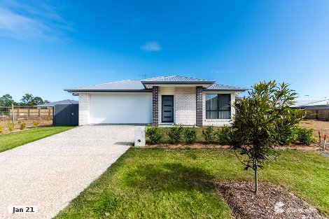 8 Carpet Dr, Caboolture South, QLD 4510