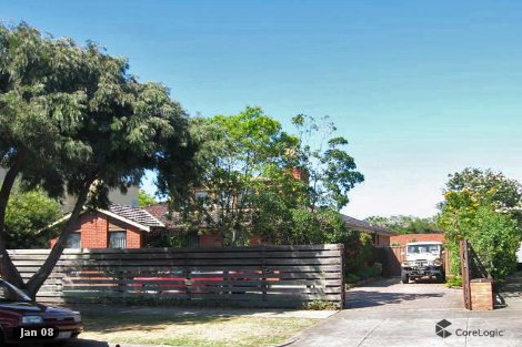 1 Garden Gr, Seaholme, VIC 3018