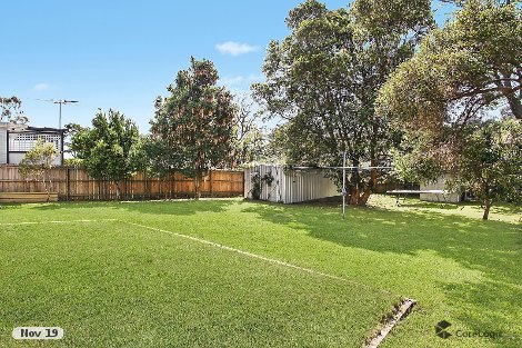 7 Lingellen St, Berowra Heights, NSW 2082