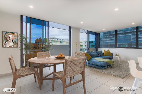 2035/36 Evelyn St, Newstead, QLD 4006