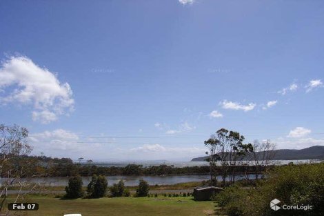 10 Lagoon Rd, White Beach, TAS 7184