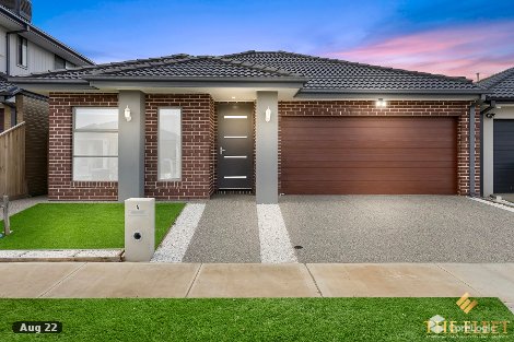 4 Karas St, Truganina, VIC 3029