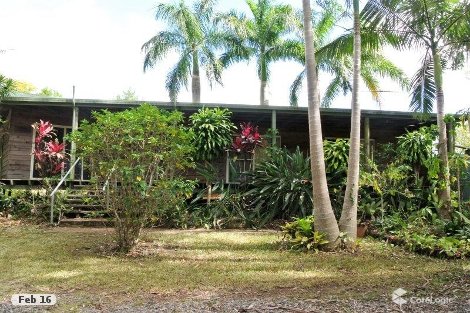 15 Mel St, Macleay Island, QLD 4184