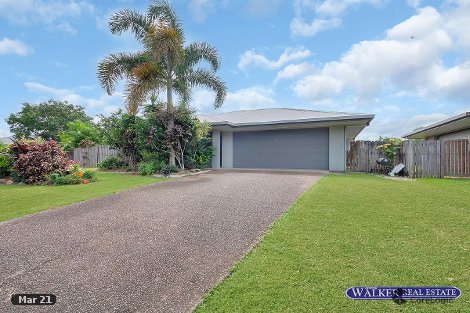 7 Baldwin Cl, White Rock, QLD 4868