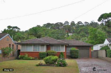 30 Bluefish Cres, Tascott, NSW 2250