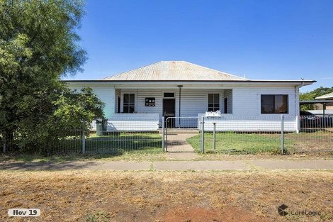 3/47 Abbott St, Gunnedah, NSW 2380