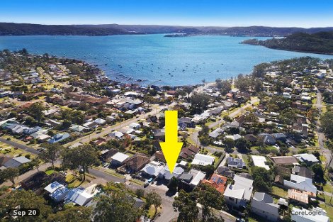 30 High St, Saratoga, NSW 2251