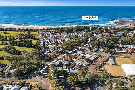 1 Bateau Bay Rd, Bateau Bay, NSW 2261