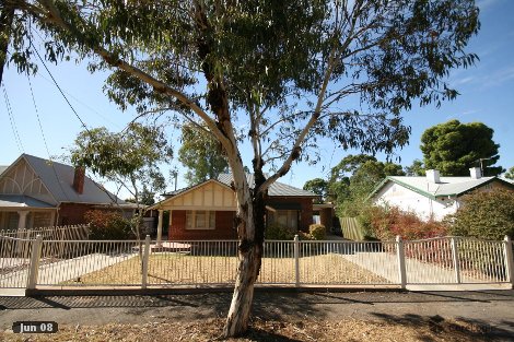 38 Dudley Ave, Daw Park, SA 5041