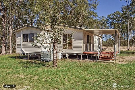 48 Gutteridge Rd, Coominya, QLD 4311