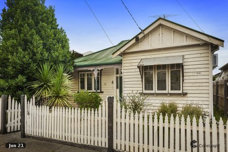 69 Empress Ave, Kingsville, VIC 3012