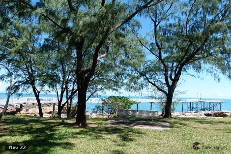 12/3 Quandong Cres, Nightcliff, NT 0810