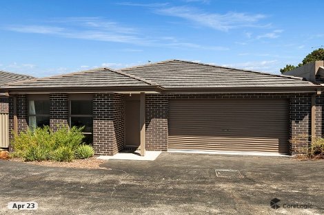 10/43 Darraweit Rd, Wallan, VIC 3756