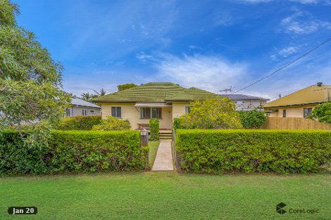 59 Blinzinger Rd, Banyo, QLD 4014