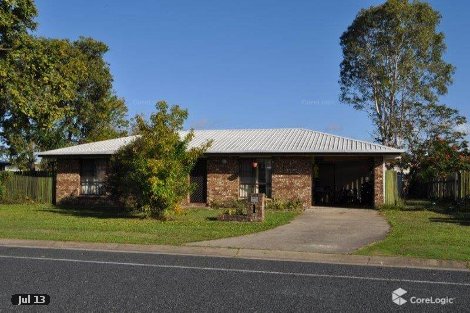 33 Tolcher St, Mount Pleasant, QLD 4740