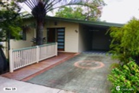 60 Harold St, Bundamba, QLD 4304