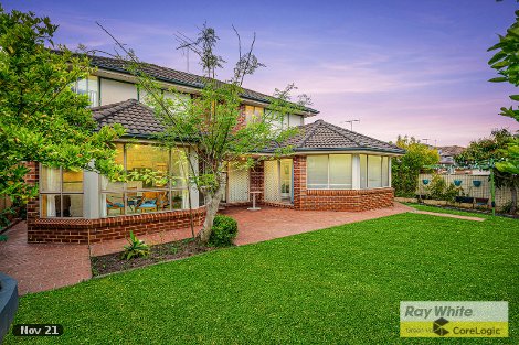 7 Gander Pl, Hinchinbrook, NSW 2168