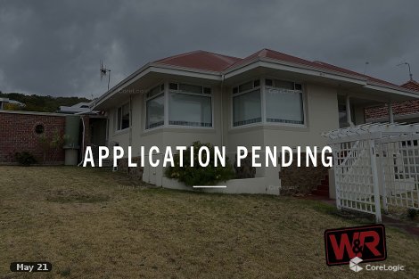 139 Middleton Rd, Mount Clarence, WA 6330