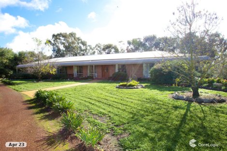 37 Hunts Rd, Haven, VIC 3401